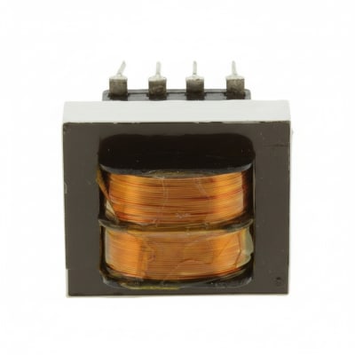 TRIAD MAGNETICS FS28-040