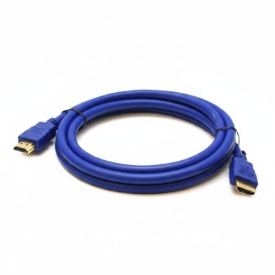 PHILMORE MANUFACTURING 71-7415