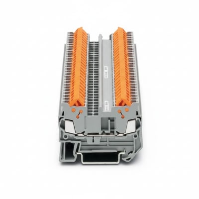 PHILMORE MANUFACTURING 70-4240