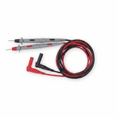 POMONA ELECTRONICS 5419-48-RED