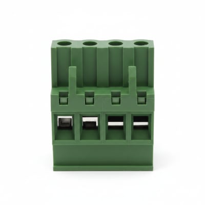 PHILMORE MANUFACTURING 13-2504