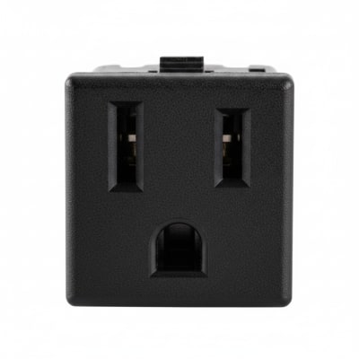 PHILMORE MANUFACTURING 8527