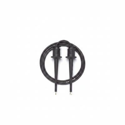 POMONA ELECTRONICS 5419-48-BLK