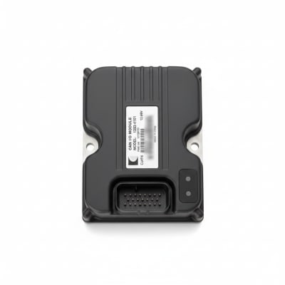 CURTIS INSTRUMENTS 701DN001O1248D2060A