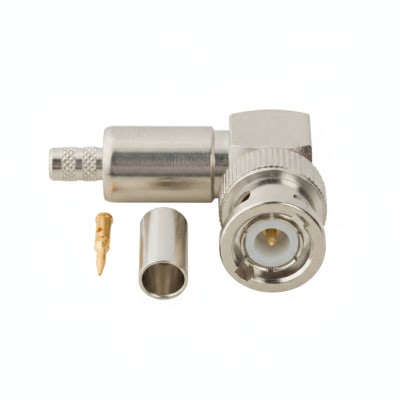 PHILMORE MANUFACTURING 982B