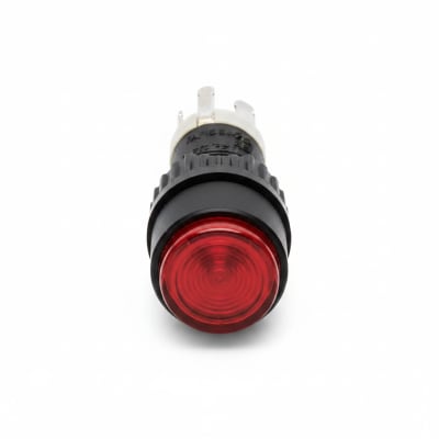 RAFI 1.30.070.101/1403