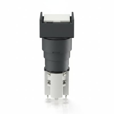 RAFI 1.65.111.076/0000