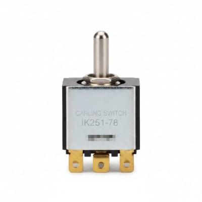CARLING SWITCH IK251-78