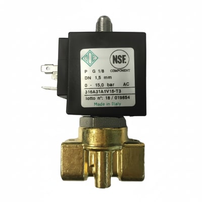 EMERSON 586-108111S1