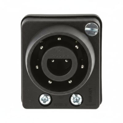 BULGIN COMPONENTS PX0851/2M00