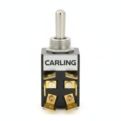 CARLING SWITCH HKA274-78