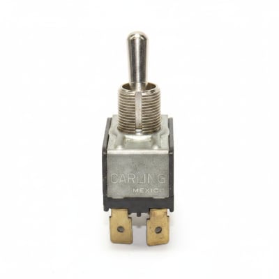 CARLING SWITCH AK1-B0-32-410-123-D