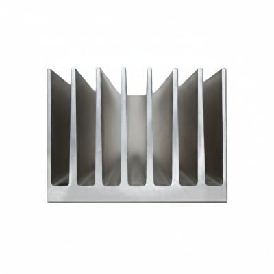 ADVANCED THERMAL SOLUTIONS ATS-EXL77-300-R0