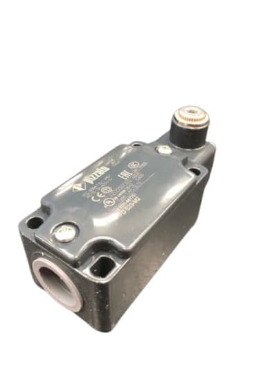 PIZZATO FD 533-M2