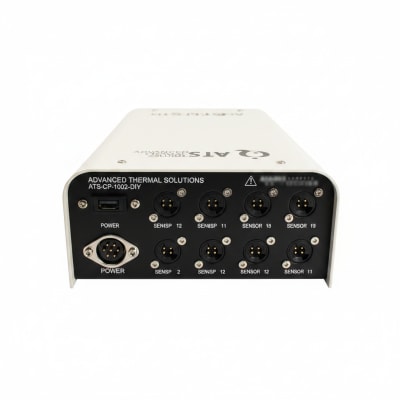 ADVANCED THERMAL SOLUTIONS ATS-CP-1002-DIY
