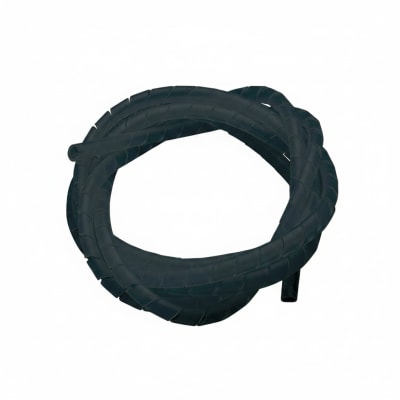 ALPHA WIRE GRP-120-NF34-BK005