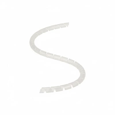 ALPHA WIRE SW2-NATURAL-100