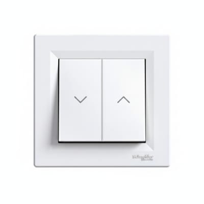 SCHNEIDER ELECTRIC EPH1300521