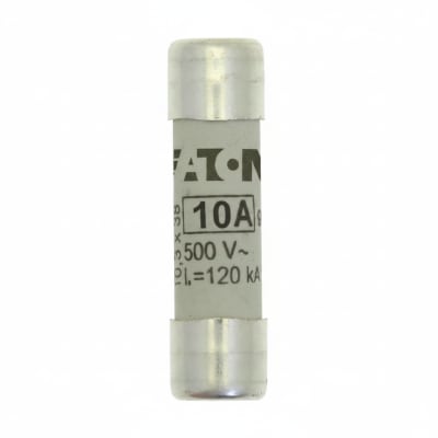 EATON CORPORATION C10G10I