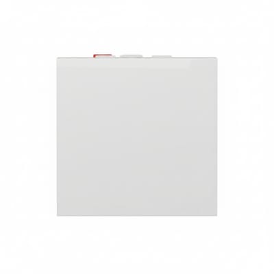 SCHNEIDER ELECTRIC NU320518