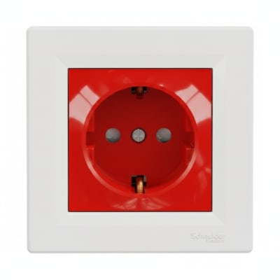 SCHNEIDER ELECTRIC EPH2900521