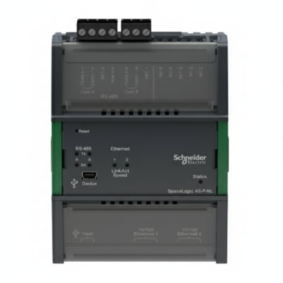 SCHNEIDER ELECTRIC OVA50360E