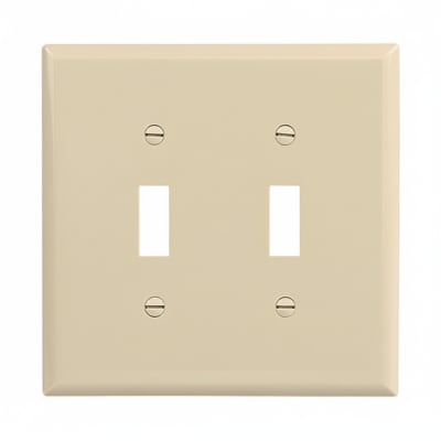 EATON CORPORATION PJ2V-SP-L2