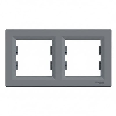 SCHNEIDER ELECTRIC EPH2800262