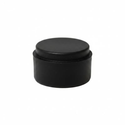 EATON CORPORATION CZP-W-5520-A