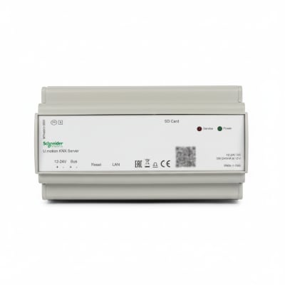 SCHNEIDER ELECTRIC MTN6501-0001