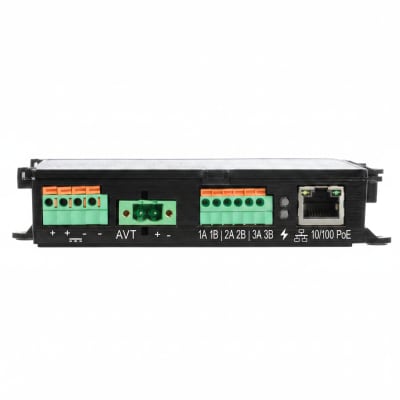 PANDUIT VS2-NET