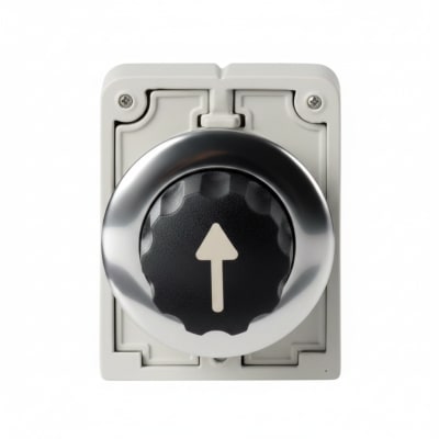 EATON CORPORATION M30C-FWR3-X7