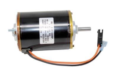 ABB THOMAS & BETTS 73R0514