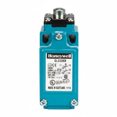 HONEYWELL GLCC06B-RS