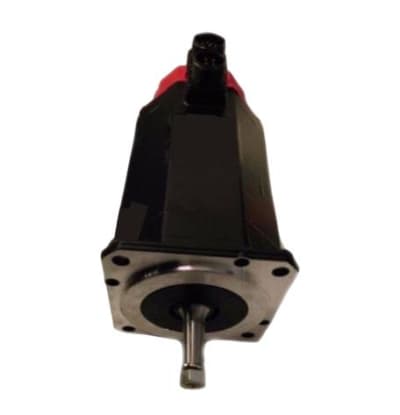 FANUC A06B-0128-B077#0200