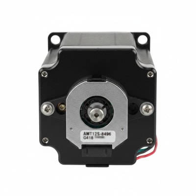 SAME SKY NEMA23-31-01PD-AMT112S