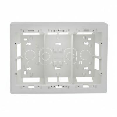 SCHNEIDER ELECTRIC NU823418