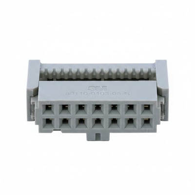 3M 89110-0103-05-R
