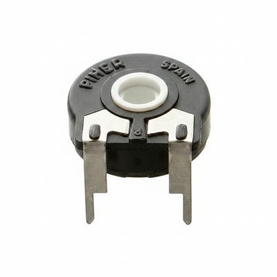 AMPHENOL PT15NV15-105A2020-I