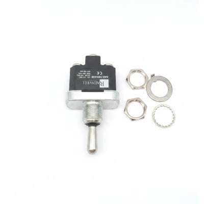 RADWELL POWER SPTW06CEP