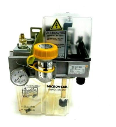 TACO MC9-01L3--3Y73-C6-0814