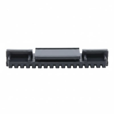 MOLEX 74960-0048