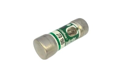 LITTELFUSE JTD015ID