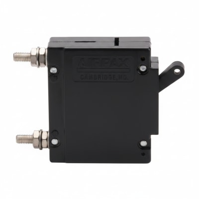SENSATA TECHNOLOGIES M55629/1-121L