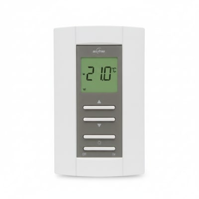 HONEYWELL TH114-A-024T-15S