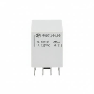 OMRON G5Q-1A4-DC12(SP)