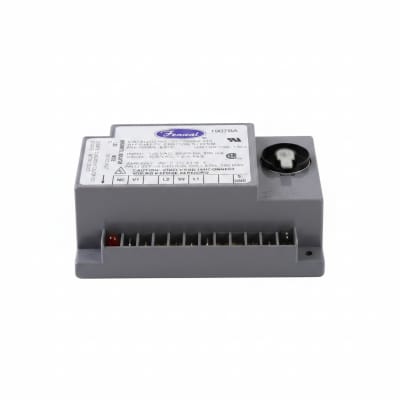 KIDDE-FENWAL, LLC 35-705506-023