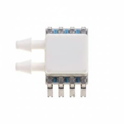 TE CONNECTIVITY 4525DO-DS3BS005GPF