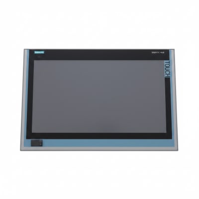 SIEMENS 6AV7240-3EC04-0HA0