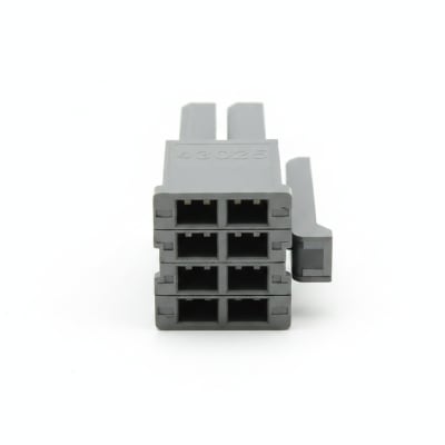MOLEX 43025-1210